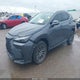 2T2GGCEZ9PC017765 2023 Lexus Nx 350 Premium auction photo thumbnail 2