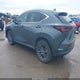 2T2GGCEZ9PC017765 2023 Lexus Nx 350 Premium auction photo thumbnail 3