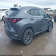 2T2GGCEZ9PC017765 2023 Lexus Nx 350 Premium auction photo thumbnail 4