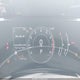 2T2GGCEZ9PC017765 2023 Lexus Nx 350 Premium auction photo thumbnail 7