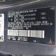 2T2GGCEZ9PC017765 2023 Lexus Nx 350 Premium auction photo thumbnail 9