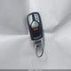 WA1BNAFY5L2010197 2020 Audi Q5 Premium Plus 45 Tfsi Quattro S Tronic auction photo thumbnail 11