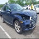 WA1BNAFY5L2010197 2020 Audi Q5 Premium Plus 45 Tfsi Quattro S Tronic auction photo thumbnail 1
