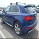 WA1BNAFY5L2010197 2020 Audi Q5 Premium Plus 45 Tfsi Quattro S Tronic auction photo thumbnail 3