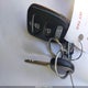 5NPD84LF3JH368582 2018 Hyundai Elantra Sel auction photo thumbnail 11