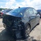 5NPD84LF3JH368582 2018 Hyundai Elantra Sel auction photo thumbnail 18