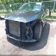 5NPD84LF3JH368582 2018 Hyundai Elantra Sel auction photo thumbnail 20