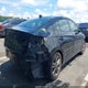 5NPD84LF3JH368582 2018 Hyundai Elantra Sel auction photo thumbnail 4