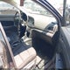 5NPD84LF3JH368582 2018 Hyundai Elantra Sel auction photo thumbnail 5