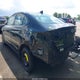 5NPD84LF3JH368582 2018 Hyundai Elantra Sel auction photo thumbnail 6