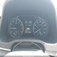 5NPD84LF3JH368582 2018 Hyundai Elantra Sel auction photo thumbnail 7