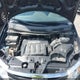 5FNRL5H65CB060351 2012 Honda Odyssey Ex-L auction photo thumbnail 10