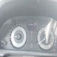 5FNRL5H65CB060351 2012 Honda Odyssey Ex-L auction photo thumbnail 7