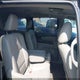 5FNRL5H65CB060351 2012 Honda Odyssey Ex-L auction photo thumbnail 8