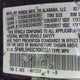 5FNRL5H65CB060351 2012 Honda Odyssey Ex-L auction photo thumbnail 9