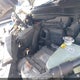 KNAGM4AD4B5007788 2011 Kia Optima Hybrid Ex auction photo thumbnail 10