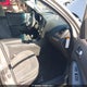 KNAGM4AD4B5007788 2011 Kia Optima Hybrid Ex auction photo thumbnail 5