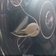 1C4BJWDGXCL138275 2012 Jeep Wrangler Unlimited Sport auction photo thumbnail 11