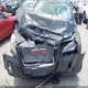 2GKALUEKXF6272413 2015 GMC Terrain Denali auction photo thumbnail 12
