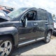 2GKALUEKXF6272413 2015 GMC Terrain Denali auction photo thumbnail 14