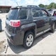 2GKALUEKXF6272413 2015 GMC Terrain Denali auction photo thumbnail 4