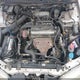 1HGCD5638VA221817 1997 Honda Accord Lx auction photo thumbnail 10
