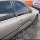 1HGCD5638VA221817 1997 Honda Accord Lx auction photo thumbnail 6