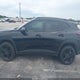 KL77LKE25RC164817 2024 Chevrolet Trax Fwd Activ auction photo thumbnail 13