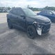KL77LKE25RC164817 2024 Chevrolet Trax Fwd Activ auction photo thumbnail 1