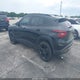 KL77LKE25RC164817 2024 Chevrolet Trax Fwd Activ auction photo thumbnail 3