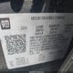 KL77LKE25RC164817 2024 Chevrolet Trax Fwd Activ auction photo thumbnail 9