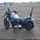 1HD1YJ911SB025574 2025 Harley-Davidson Fxbb auction photo thumbnail 12