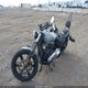 1HD1YJ911SB025574 2025 Harley-Davidson Fxbb auction photo thumbnail 2