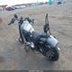 1HD1YJ911SB025574 2025 Harley-Davidson Fxbb auction photo thumbnail 3
