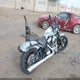 1HD1YJ911SB025574 2025 Harley-Davidson Fxbb auction photo thumbnail 4