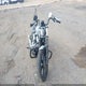 1HD1YJ911SB025574 2025 Harley-Davidson Fxbb auction photo thumbnail 5