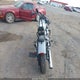 1HD1YJ911SB025574 2025 Harley-Davidson Fxbb auction photo thumbnail 6