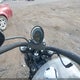 1HD1YJ911SB025574 2025 Harley-Davidson Fxbb auction photo thumbnail 7