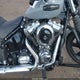 1HD1YJ911SB025574 2025 Harley-Davidson Fxbb auction photo thumbnail 8