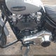 1HD1YJ911SB025574 2025 Harley-Davidson Fxbb auction photo thumbnail 9