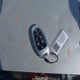 KM8S7DA22PU100451 2023 Hyundai Santa Fe Plug-In Hybrid Limited auction photo thumbnail 11
