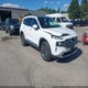 KM8S7DA22PU100451 2023 Hyundai Santa Fe Plug-In Hybrid Limited auction photo thumbnail 1