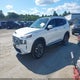 KM8S7DA22PU100451 2023 Hyundai Santa Fe Plug-In Hybrid Limited auction photo thumbnail 2