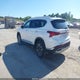 KM8S7DA22PU100451 2023 Hyundai Santa Fe Plug-In Hybrid Limited auction photo thumbnail 3