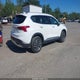 KM8S7DA22PU100451 2023 Hyundai Santa Fe Plug-In Hybrid Limited auction photo thumbnail 4