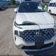 KM8S7DA22PU100451 2023 Hyundai Santa Fe Plug-In Hybrid Limited auction photo thumbnail 6