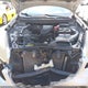 JN8AS5MV7BW667959 2011 Nissan Rogue Sv auction photo thumbnail 10