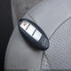 JN8AS5MV7BW667959 2011 Nissan Rogue Sv auction photo thumbnail 11