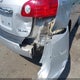 JN8AS5MV7BW667959 2011 Nissan Rogue Sv auction photo thumbnail 17