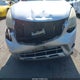 JN8AS5MV7BW667959 2011 Nissan Rogue Sv auction photo thumbnail 6
